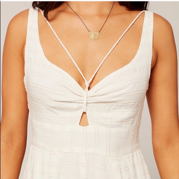 L*space Kenna Jumpsuit - Picture 5 of 9